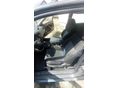 VOLKSWAGEN GOLF IV 2002/8 - 5