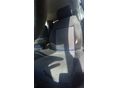 VOLKSWAGEN GOLF IV 2002/8 - 6