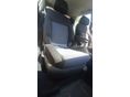 VOLKSWAGEN GOLF IV 2002/8 - 7