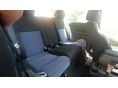 VOLKSWAGEN GOLF IV 2002/8 - 8