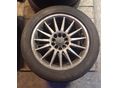 VOLKSWAGEN GOLF IV 2002/8 - 4
