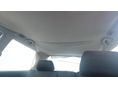 VOLKSWAGEN GOLF IV 2002/8 - 9