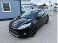 FORD FIESTA 2012/3 - 2