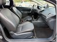 FORD FIESTA 2012/3 - 5