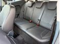 FORD FIESTA 2012/3 - 6