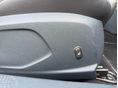 FORD FIESTA 2012/3 - 8