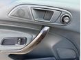 FORD FIESTA 2012/3 - 9