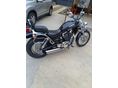 SUZUKI VS 1400 (INTRUDER) 