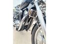 SUZUKI VS 1400 (INTRUDER) 2003/8 - 3