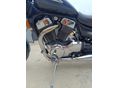 SUZUKI VS 1400 (INTRUDER) 2003/8 - 4