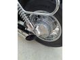 SUZUKI VS 1400 (INTRUDER) 2003/8 - 5