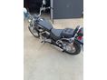 SUZUKI VS 1400 (INTRUDER) 2003/8 - 6