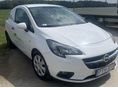 OPEL CORSA E 1.3 CDTI Van Start-Stop