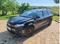 DACIA JOGGER 1.0 ECO-G Extreme LPG (7 személyes )