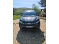DACIA JOGGER 2023/6 - 2