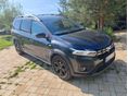 DACIA JOGGER 2023/6 - 3