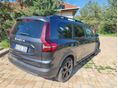 DACIA JOGGER 2023/6 - 4