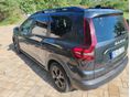 DACIA JOGGER 2023/6 - 5