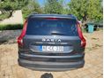 DACIA JOGGER 2023/6 - 6