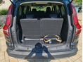 DACIA JOGGER 2023/6 - 7