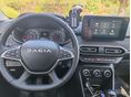 DACIA JOGGER 2023/6 - 8