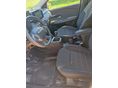 DACIA JOGGER 2023/6 - 9