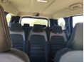 DACIA JOGGER 2023/6 - 11