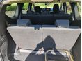 DACIA JOGGER 2023/6 - 12