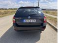 SKODA OCTAVIA 2017/11 - 2