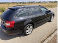 SKODA OCTAVIA 2017/11 - 3
