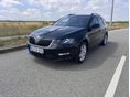 SKODA OCTAVIA 2017/11 - 4