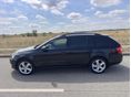 SKODA OCTAVIA 2017/11 - 5