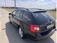 SKODA OCTAVIA 2017/11 - 6