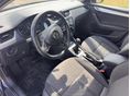 SKODA OCTAVIA 2017/11 - 9