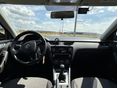 SKODA OCTAVIA 2017/11 - 10