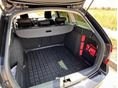 SKODA OCTAVIA 2017/11 - 11
