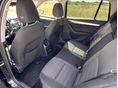 SKODA OCTAVIA 2017/11 - 12