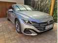 VOLKSWAGEN ARTEON Shooting Brake 2.0 TDI SCR R-Line 4Motion DSG