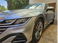 VOLKSWAGEN ARTEON 2022/12 - 3