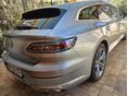 VOLKSWAGEN ARTEON 2022/12 - 4