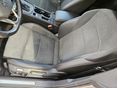 VOLKSWAGEN ARTEON 2022/12 - 6