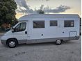 FIAT 2007/6 - 5