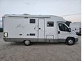 FIAT 2007/6 - 6