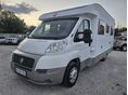 FIAT 2007/6 - 3