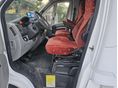 FIAT 2007/6 - 11