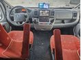 FIAT 2007/6 - 12