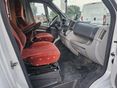 FIAT 2007/6 - 13