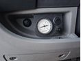 FIAT 2007/6 - 27