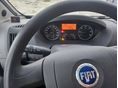 FIAT 2007/6 - 28