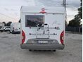 FIAT 2007/6 - 9